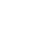 ホームのロゴ